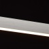 Подвесной светодиодный светильник MW-LIGHT Ральф 5 675012901
