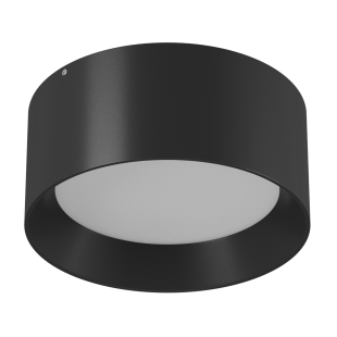 Потолочный светодиодный светильник SWG BQ 007132
