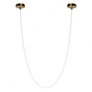 Подвесной светодиодный светильник Loft IT Lori 10230/3000