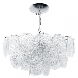 Подвесной светильник Lightstar Circo 797134