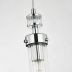 Подвесной светильник Favourite Aestetic 2819-1P Подвесной светильник Favourite Aestetic 2819-1P