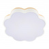 Потолочный светодиодный светильник Loft IT Axel 10225/36 White