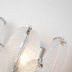 Настенный светильник Favourite Beluta 3018-2W