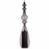 Подвесной светильник Loft IT Loft8906/B
