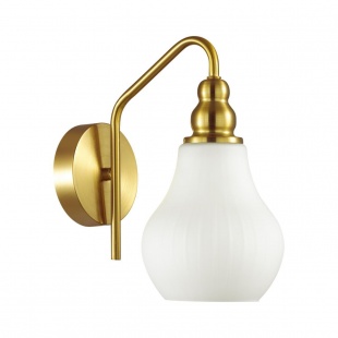 Бра Lumion Eleonora 4562/1W