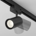 Трековый светильник Maytoni Technical Vuoro TR029-3-10W4K-W-B Трековый светильник Maytoni Technical Vuoro TR029-3-10W4K-W-B