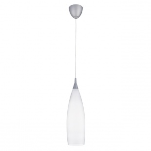 Подвес Lightstar Volare 804010