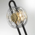 Настольная лампа Odeon Light Exclusive Modern Magnet 5407/12TL