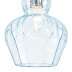 Подвесной светильник Maytoni Eustoma MOD238-PL-01-BL
