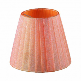 Абажур Maytoni LMP-PEACH-130