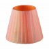Абажур Maytoni LMP-PEACH-130