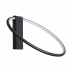 Настенный светильник Odeon Light Annel 4318/32WL Настенный светильник Odeon Light Annel 4318/32WL