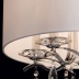 Люстра MW-LIGHT Нора 454010805