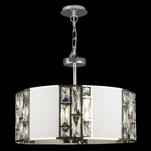 Люстра Maytoni Mercurio MOD028PL-06CH