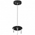 Подвес Lightstar Rullo 590087