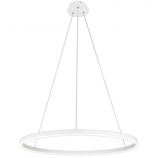 Подвесной светодиодный светильник Kink Light Тор 08228,01(4000K)