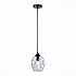 Подвесной светильник ST Luce Idesia SL1188.403.01