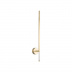 Настенный светильник LOFT IT Handle 10150/630 White