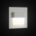Настенный светодиодной светильник Citilux Скалли CLD006K0