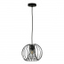 Подвесной светильник Loft IT Deseno 10032 Black