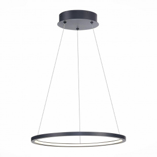 Подвесной светодиодный светильник ST Luce ST603.443.22