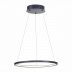 Подвесной светодиодный светильник ST Luce ST603.443.22