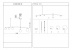 Подвесная люстра ST Luce Sembrare SL1208.302.05