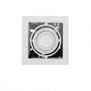 Светильник Lightstar Cardano 214010