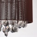 Люстра потолочная MW-LIGHT Жаклин 465014506