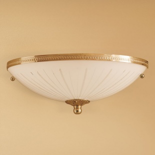 Настенное бра в спальню Citilux 912 CL912321