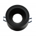 Встраиваемый светильник LeDron AO1501016 black