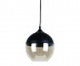 Подвесной светильник KINK Light Толиман 08317,04