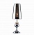 Настольная лампа Ideal Lux AlfIere TL1 Small