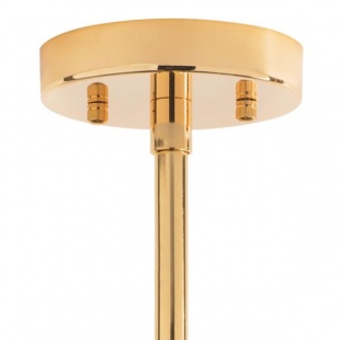 Люстра Lightstar Dumo 816081