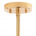 Люстра Lightstar Dumo 816081