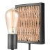 Бра Vele Luce Tower VL6362W01