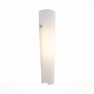 Светодиодный настенный светильник ST Luce Snello SL508.501.01