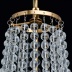 Подвесная люстра MW-Light Бриз 111012406