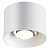 Накладной светодиодный светильник Novotech OVER NT21 000 PATERA 358651