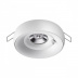 Встраиваемый светильник Novotech SPOT NT21 000 WATER 370797