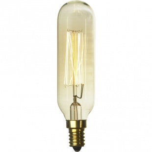 Лампа Lussole Loft GF-E-46