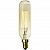 Лампа Lussole Loft GF-E-46