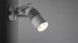 Спот Arte Lamp Track Lights A6520AP-1WH