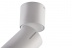 Потолочный светильник Vele Luce Carrisi VL8061S11