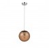 Подвесной светильник Vele Luce Folie VL5513P31 Подвесной светильник Vele Luce Folie VL5513P31