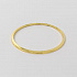 Декоративное кольцо Citilux Дельта CLD6008.2