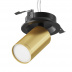 Встраиваемый спот Maytoni Technical Focus S C048CL-U-1BMG