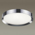Потолочный светодиодный светильник Odeon Light Lunor 4947/60CL Потолочный светодиодный светильник Odeon Light Lunor 4947/60CL