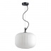 Подвесной светильник Odeon Light Roofi 4754/1 Подвесной светильник Odeon Light Roofi 4754/1