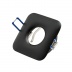 Встраиваемый светильник LeDron AO1501004 black